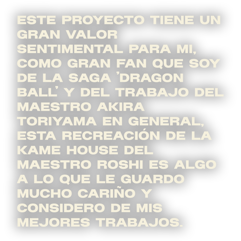 Información