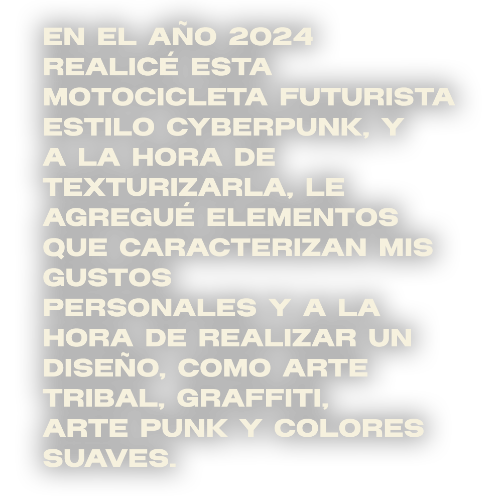 Información